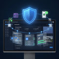 InmoBot - Agrega 3 meses de soporte y actualizaciones