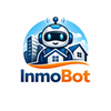InmoBot IA - Home